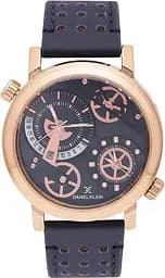 Годинник Daniel Klein DK11116-6