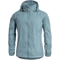 Куртка Pentagon Cloudburst Packable Women’s Rain Jacket M Mint