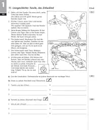 Tamburin 2. Arbeitsbuch - мініатюра 11