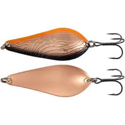 Блешня Select ProAtom 12 g 59 mm #07