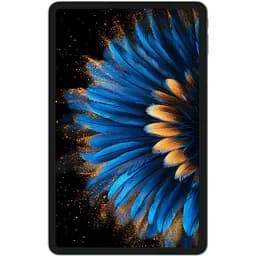 Планшет Blackview MEGA 2 12" 12/256GB LTE Moss Green (6931548322436) - мініатюра 2