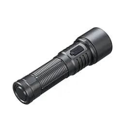 Ручний ліхтарик Fenix LD45R 2800лм (7 режимів) - мініатюра 2
