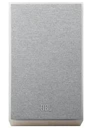 Акустична система JBL 240H (JBL240HWHT)