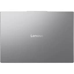 Ноутбук Lenovo IdeaPad Slim 5 16ARP10 5 7535HS 4.55GHz, IPS, 16GB DDR5, 512GB, Без ОС - мініатюра 8