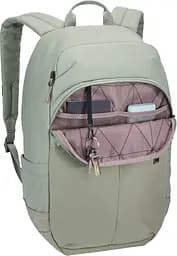 Рюкзак Thule Exeo 28L (Quiet Green) 3205210 (TH 3205210) - мініатюра 5