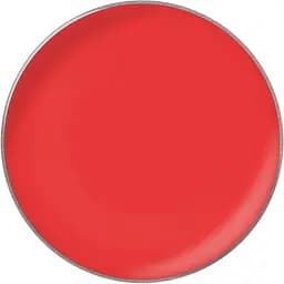 Помада для губ у рефілах Kodi professional №32, 26 мм