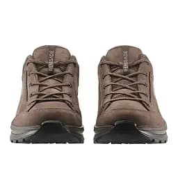 Кросівки Lowe Alpine Lowa Renegade Evo GTX LO 45 Brown (1012-311867-4298-45.0) - мініатюра 2