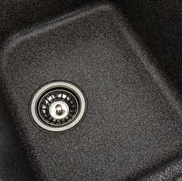 Кухонна мийка Platinum 7950 EQUATORIA (SP000035792) - мініатюра 5