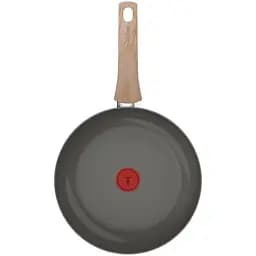 Сковорода Tefal Renew 26 см чорна (G0210502) - мініатюра 2
