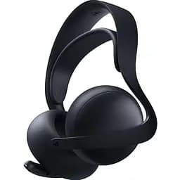 Навушники Bluetooth Stereo Sony PlayStation Pulse Elite Midnight Black UA