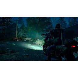 Гра Days Gone для PS4 (RU) [80106] - мініатюра 4