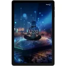 Планшет Sigma Tab A1035 "Max", Dark Grey, 4G, 10.95" (1920x1200, IPS), MediaTek Helio G80 (8 ядер), Mali-G52 MP2, 8Gb, 128Gb