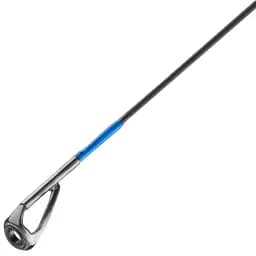Спінінг Favorite Blue Bird BB2‑762UL‑T 2.29m 1‑7g Fast - мініатюра 2