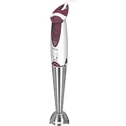 Погружной блендер MPM Product MBL-16