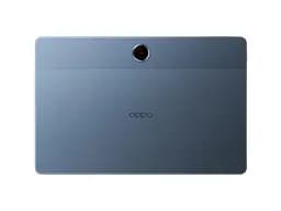 Планшет Oppo Pad Neo SE WiFi 4/128GB Blue - мініатюра 3