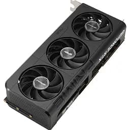 Відеокарта Asus Prime GeForce RTX 5050 8GB OC Edition (PRIME-RTX5050-O8G) UA [149004] - мініатюра 5