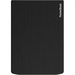 Електронна книга Pocketbook 743K3 InkPad Color 3, Stormy Sea (PB743K3-1-CIS) - мініатюра 2