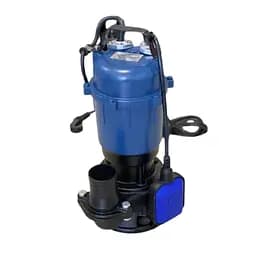 Насос дренажно-фекальний GrandWater WQD10-10-1.1 кабель 8 м 30412