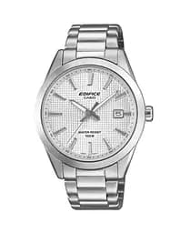 Годинник Casio EFV-160D-7AVEF