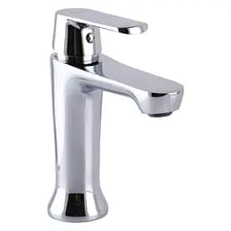 Змішувач для раковини Globus Lux Laguna GLA-0401 - мініатюра 3