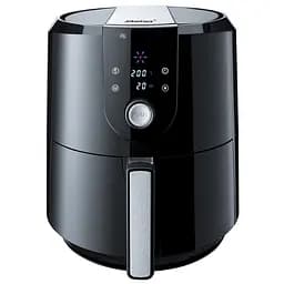 Мультипіч STEBA HF 5000 XL Air Fryer