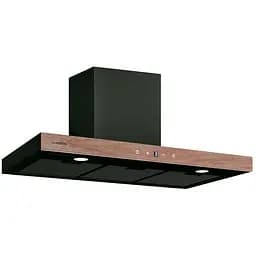 Вытяжка Klarstein ZenFusion T 210 Вт (10046762)