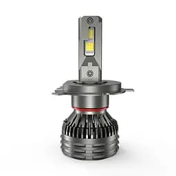 Комплект светодиодных ламп Sho-Me F8 H13 70W