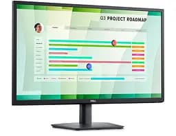 Монітор Dell 22" E2223HN [210-AZZG] [71292] - мініатюра 2