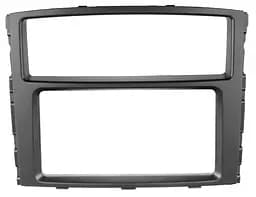 Переходная рамка для автомобиля Mitsubishi Pajero 4 AWM 781-24-101