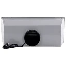 Витяжка повновбудована Minola HBS 7652 I 1000 LED - мініатюра 6