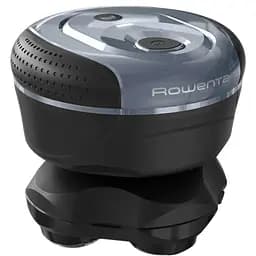 Бритва електрична для голови Rowenta Gentle Bald чорно-синій (TN3110E0)