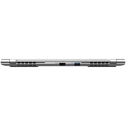 Ігровий ноутбук Gigabyte AERO 14 BMF-H2EEBB3SH i7-13700H 50GHz, QHD, 16GB LPDDR5, 1TB, 4050 GPU 6GB, Windows 11 Домашня - мініатюра 12