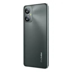 Смартфон Blackview A52 2/32Gb Polar Night - мініатюра 5
