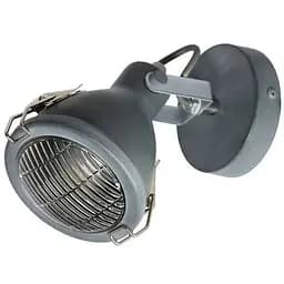 Бра Candellux 91-71101 CRODO