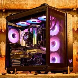 Комп'ютер Stalker 2_7