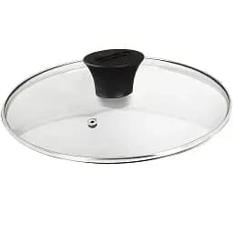 Крышка Flonal Glass Lid 30 см (PIECV3018)
