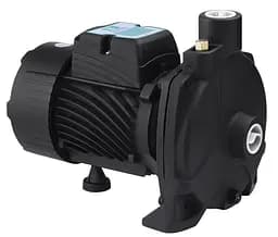 Насос поверхневий відцентровий Pumpman TCP158 Нmax 33м Qmax 6 куб.м 1"х1" 750 Вт (CV029754)