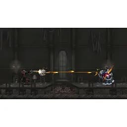 Ключ активації Microsoft The Last Faith для Xbox One/Series S/X - мініатюра 11