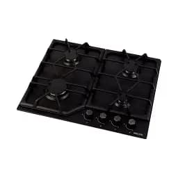 Поверхня газова на металі Weilor GM 604 BL - мініатюра 4