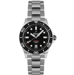 Годинник Atlantic 81776.41.69