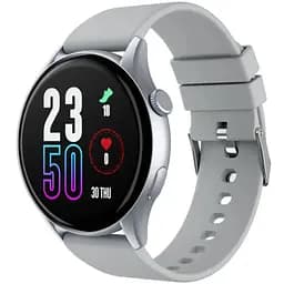 Смарт Годинник Proove Quantum silver