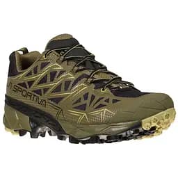 Кросівки LaSportiva Akyra GTX 45 Cedar (1052-36I810811 45) - мініатюра 2