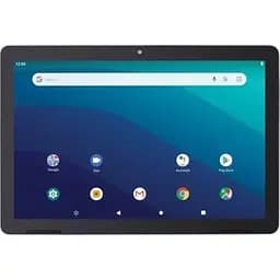 Планшет Onn 10 2gen 2/32Gb Wi-Fi (100011886) Dark Blue Seller Refurbished