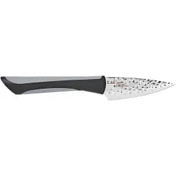 Ніж Kai Luna Paring Knife - мініатюра 2