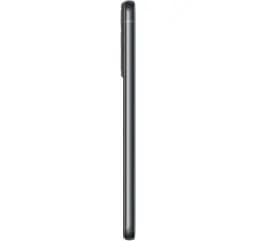 Смартфон Samsung Galaxy S21 FE 5G 6/128GB SM-G990B Graphite Refurbished - мініатюра 4