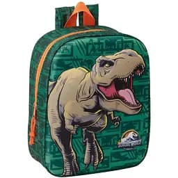 Рюкзак Safta Dino (622545011)