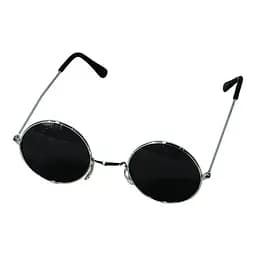 Очки круглые (тишейды) маленькие