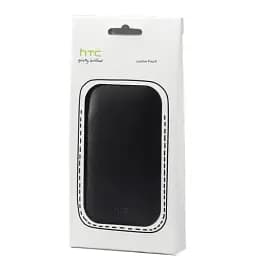 Чохол-кишеня для HTC Titan і для HTC Desire 600 Dual - мініатюра 4
