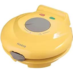 Вафельниця Magio MG-397