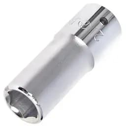 Торцева головка Hans глибока 3/4, 21 мм (6300М21)